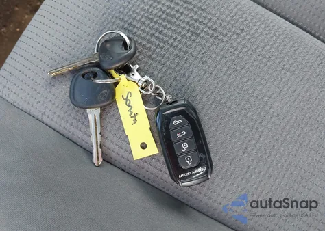 2009 Hyundai Sonata Gls from USA, damaged, VIN 5NPET46C59H417345